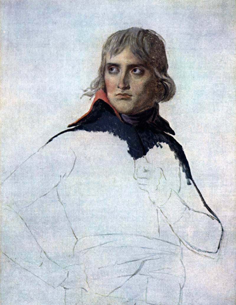 GENERAL BONAPARTE.jpg